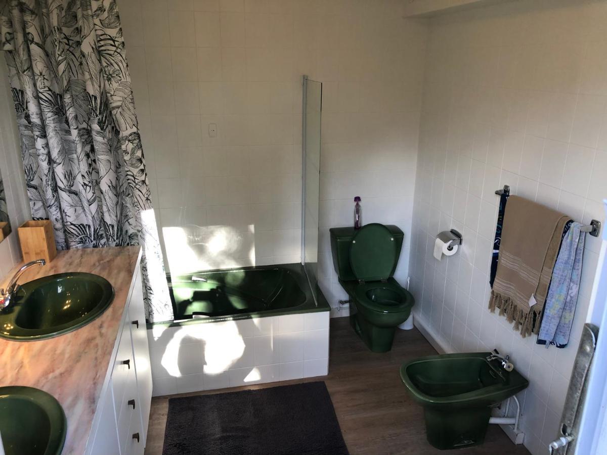 Ferienwohnung La Petite Noix Sarlat Exterior foto
